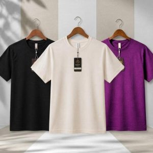 ("XL" Size) ৩ পিস কম্বো !